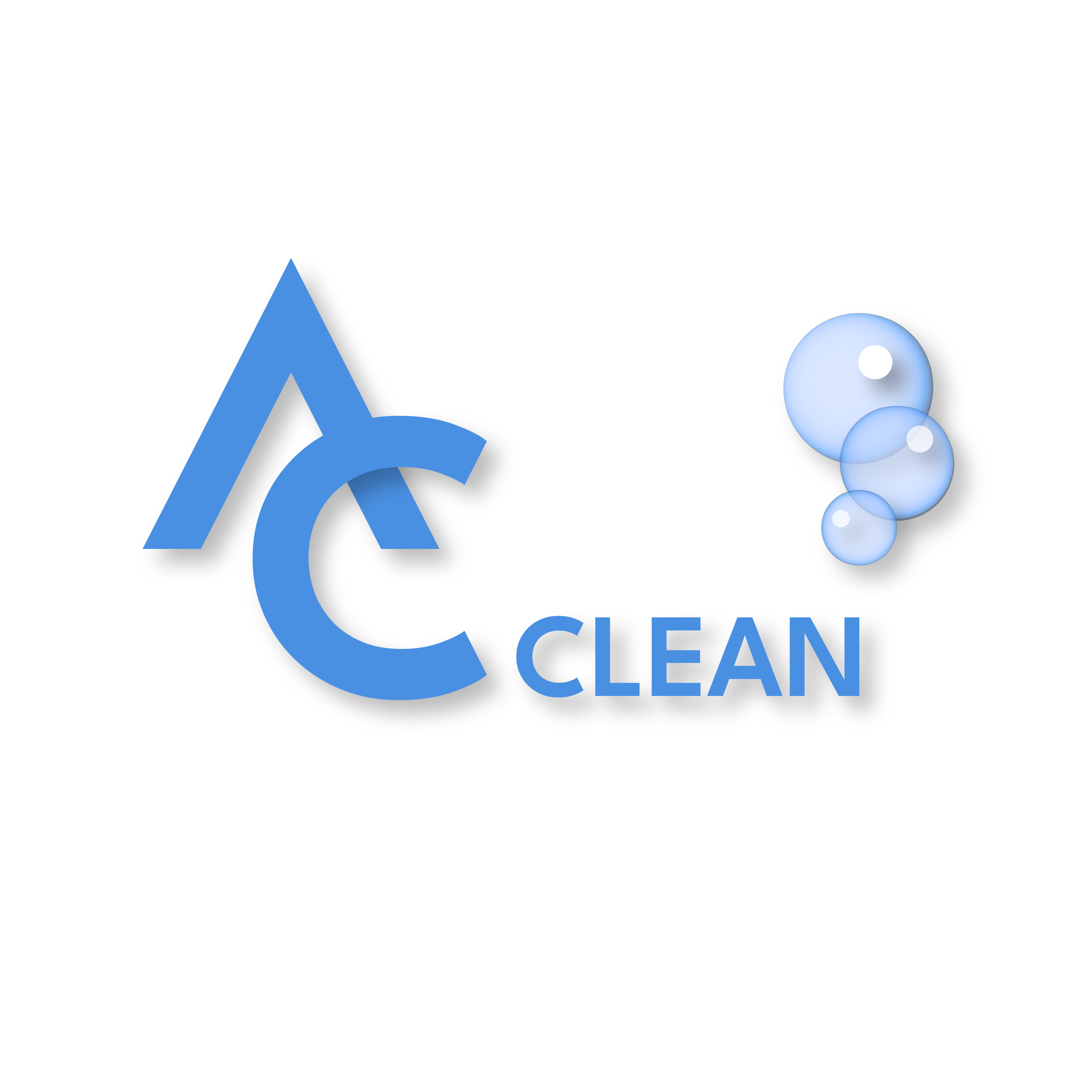 AC Clean | Professionelle Reinigungslösungen für Kliniken, Gewerbe und Privathaushalte